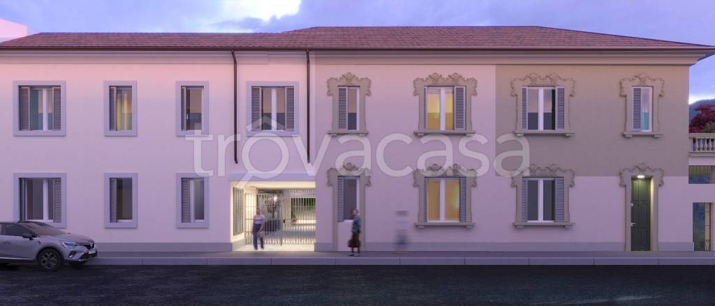 immagine annuncio 2 di 9