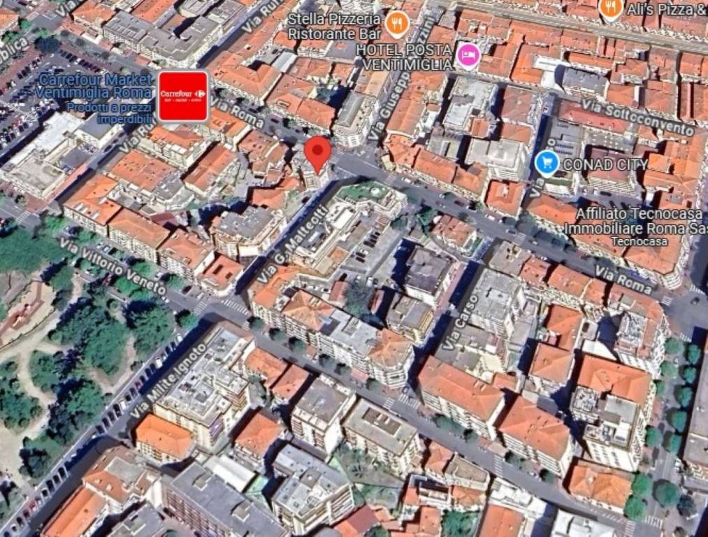 immagine annuncio 4 di 8