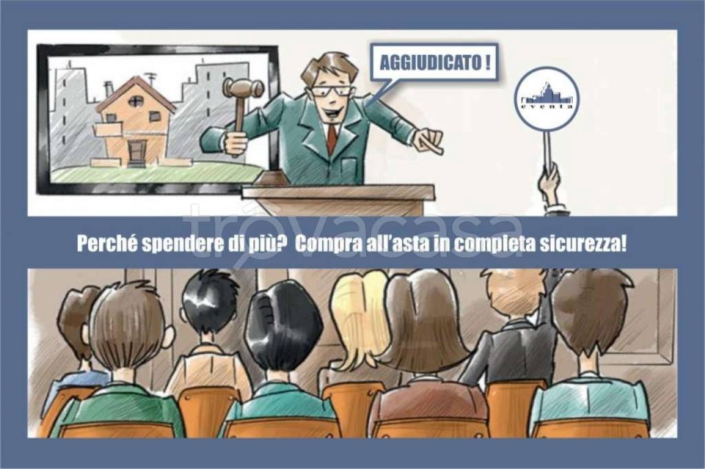immagine annuncio 7 di 8