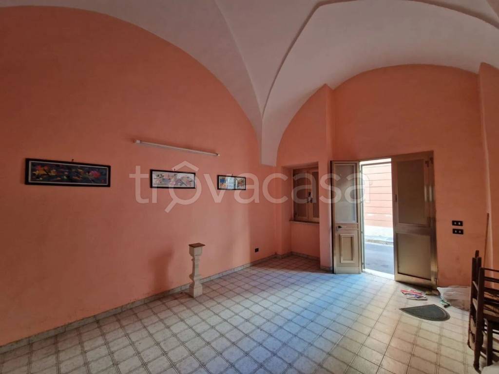 immagine annuncio 1 di 8