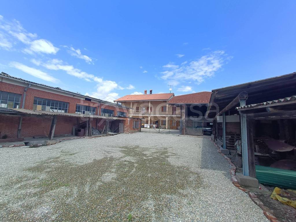 immagine annuncio 10 di 15