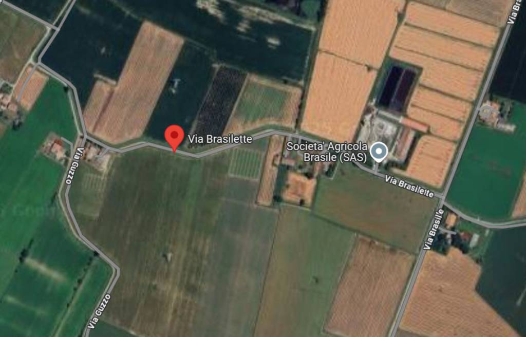 immagine annuncio 11 di 13