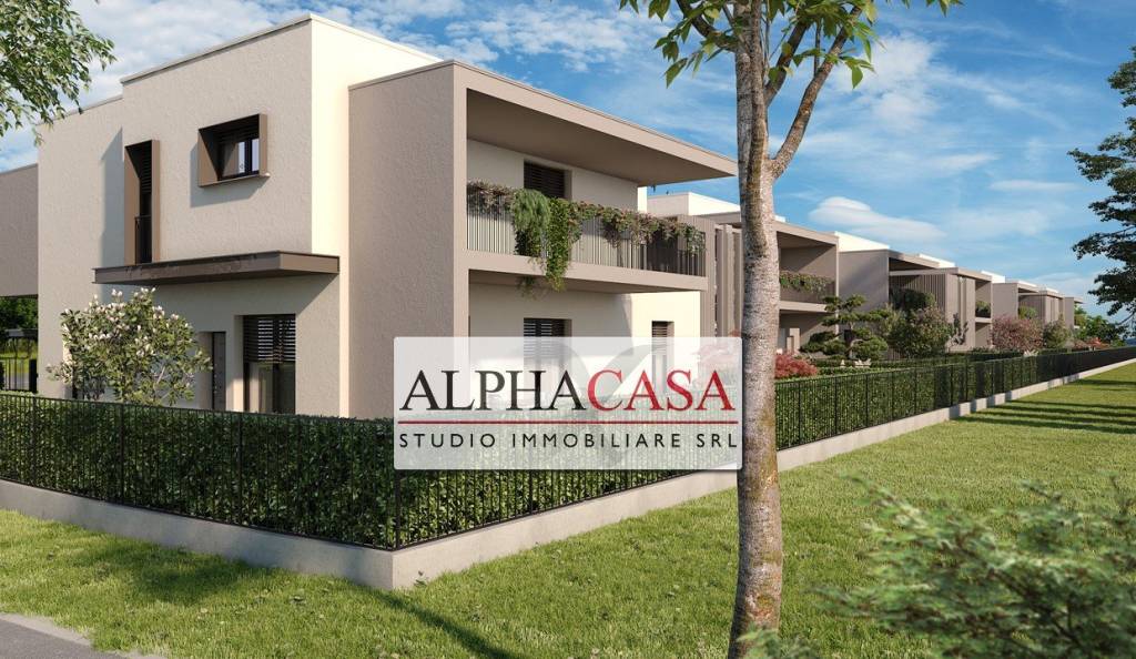 immagine annuncio 1 di 6