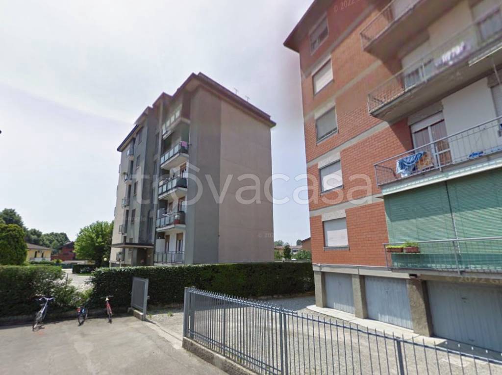 immagine annuncio 1 di 15