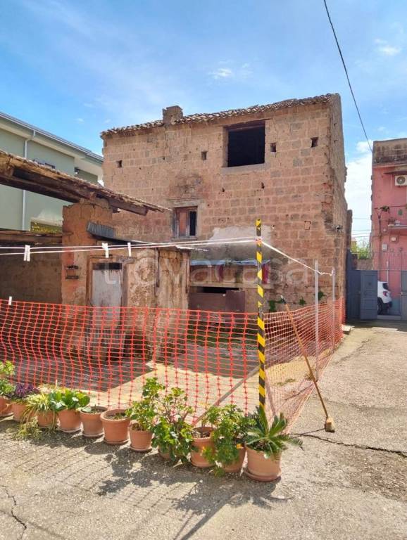 immagine annuncio 8 di 12