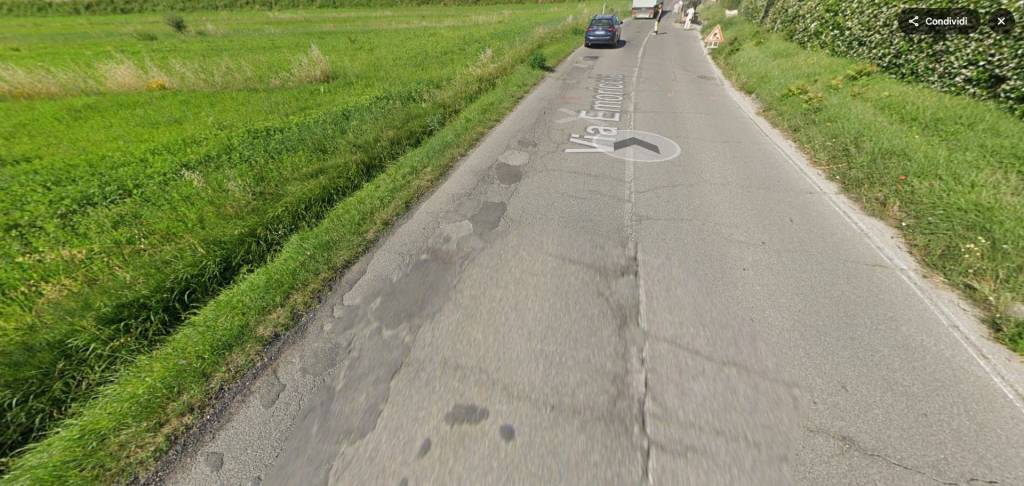 immagine annuncio 10 di 15
