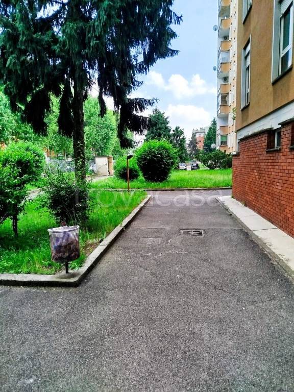 immagine annuncio 6 di 15