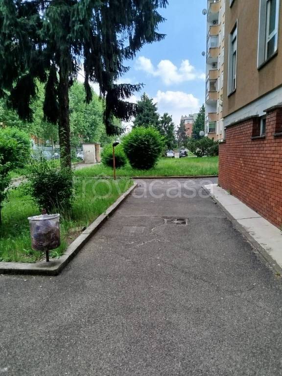 immagine annuncio 8 di 15