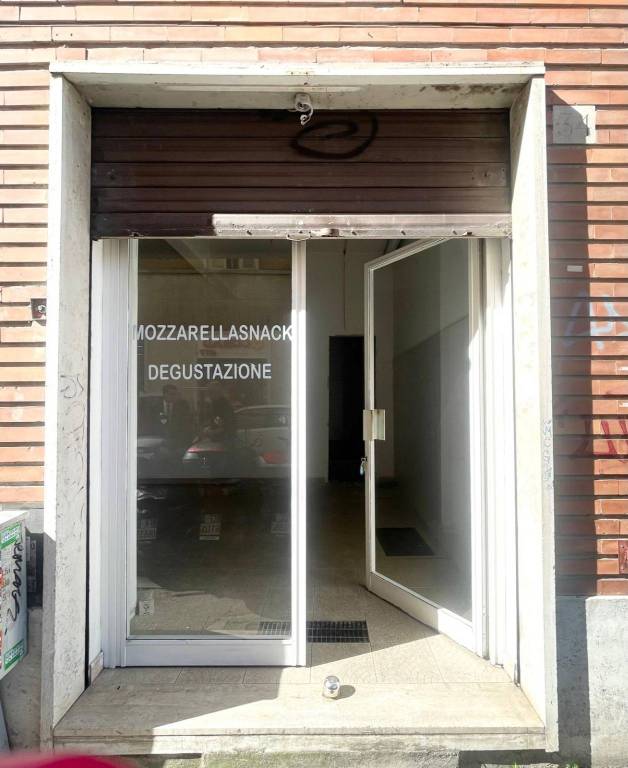 immagine annuncio 2 di 7