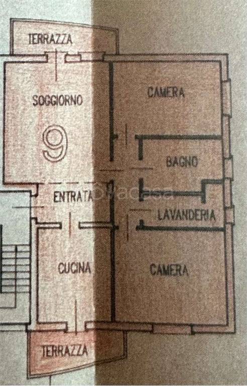 immagine annuncio 5 di 15
