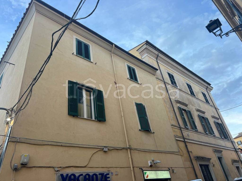 immagine annuncio 10 di 12