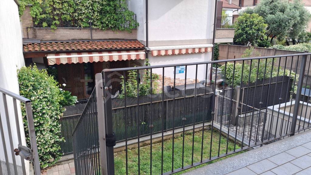immagine annuncio 10 di 15