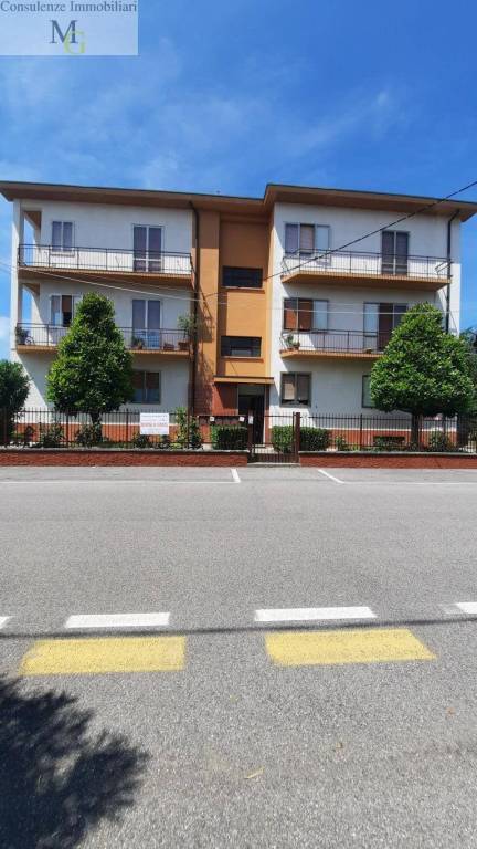 immagine annuncio 1 di 2