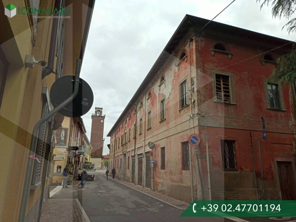 immagine annuncio 1 di 7