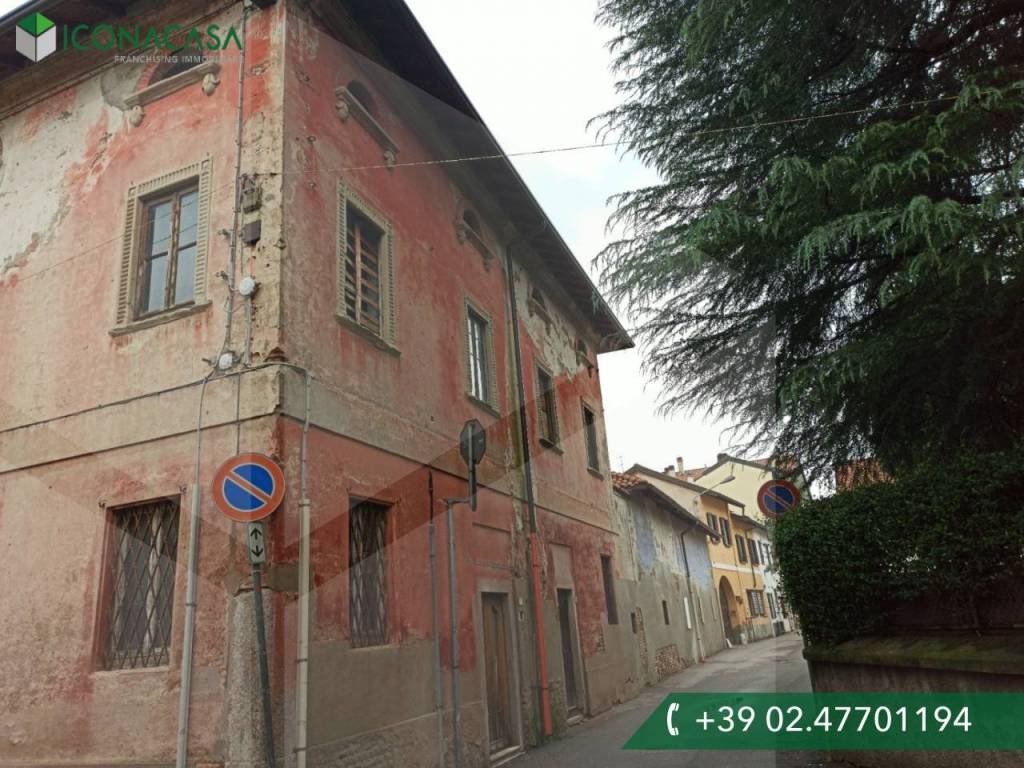 immagine annuncio 3 di 7