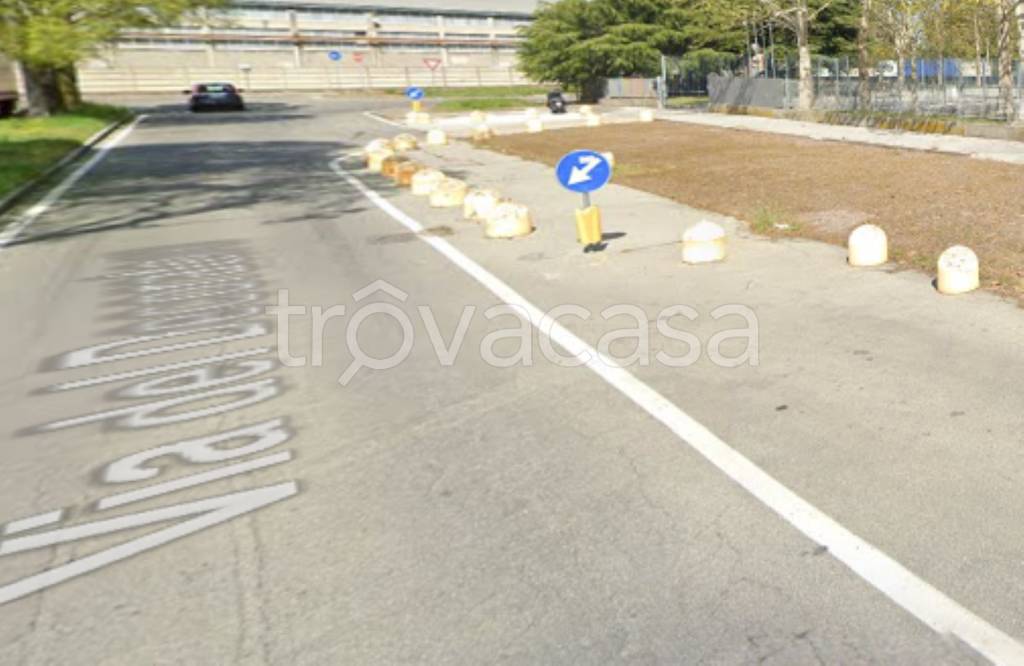 immagine annuncio 8 di 11