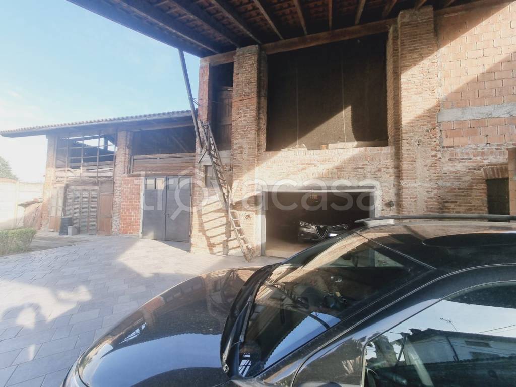 immagine annuncio 6 di 15