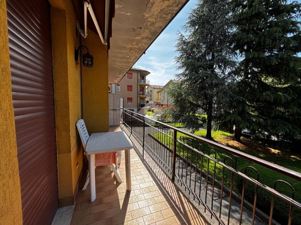 immagine annuncio 9 di 13