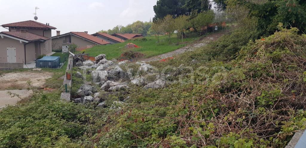 immagine annuncio 1 di 7