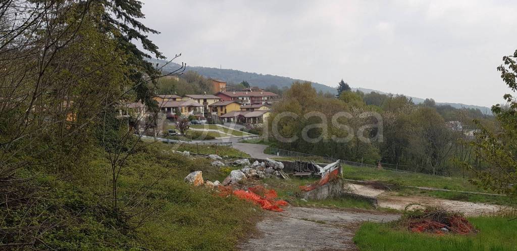 immagine annuncio 3 di 7