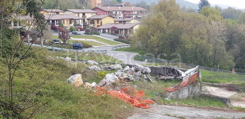 immagine annuncio 4 di 7