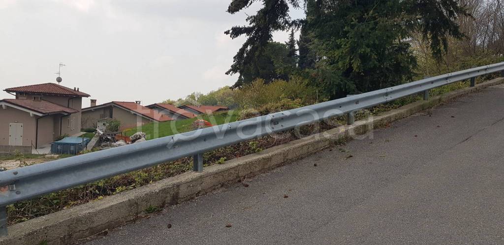 immagine annuncio 6 di 7
