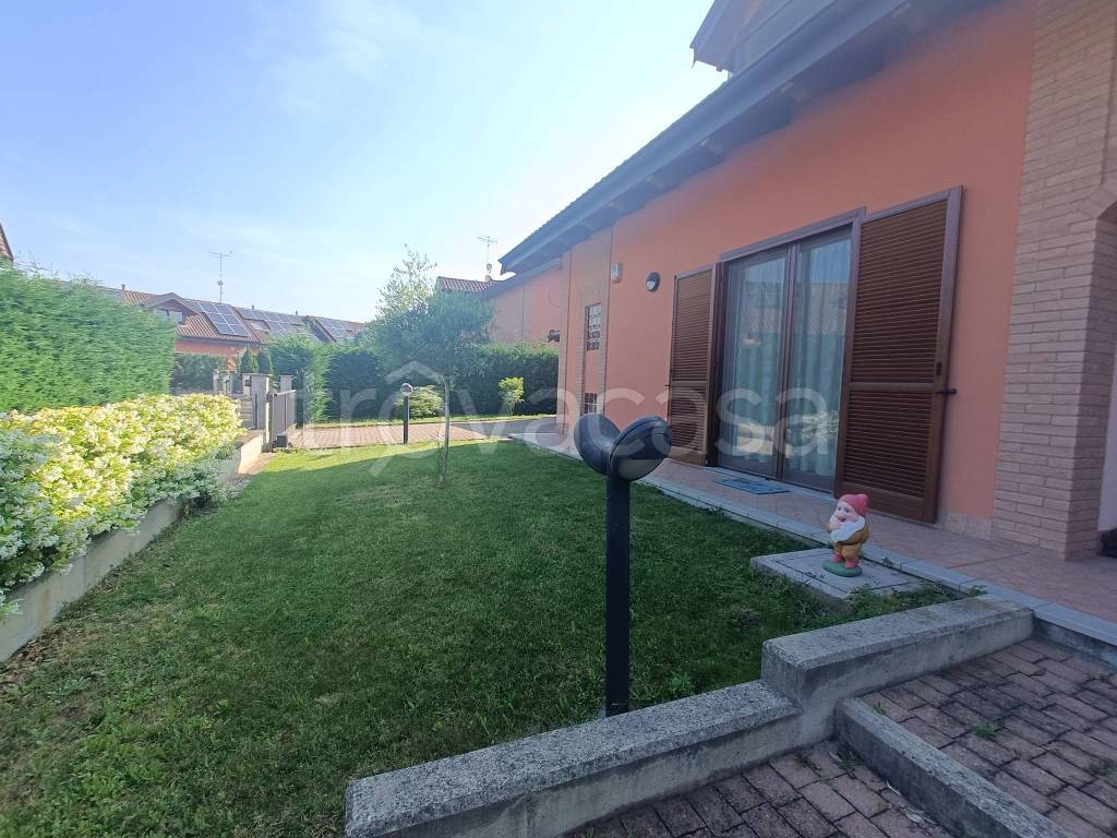 immagine annuncio 6 di 15