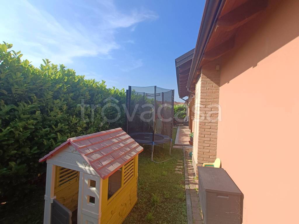 immagine annuncio 10 di 15