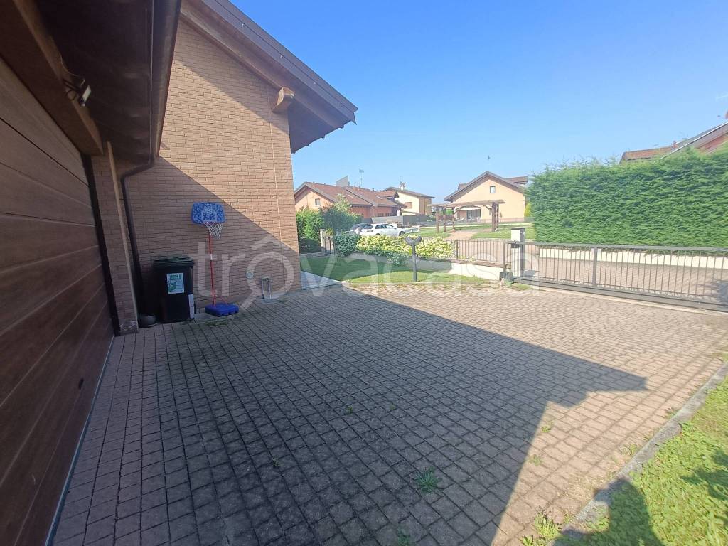 immagine annuncio 11 di 15