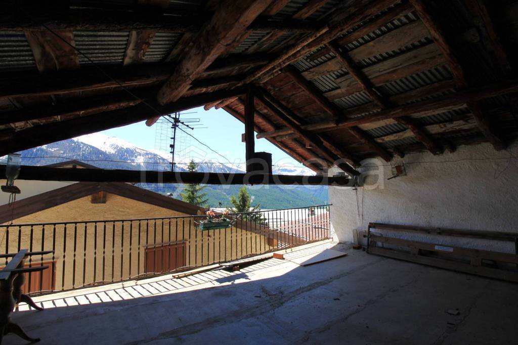 immagine annuncio 2 di 13