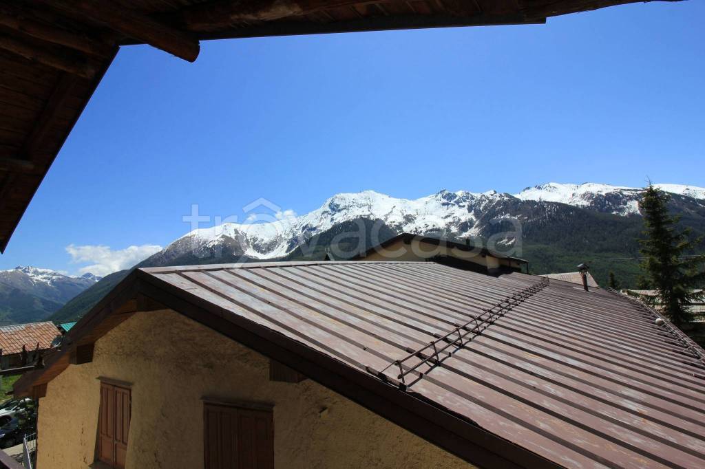 immagine annuncio 10 di 13
