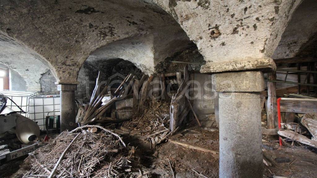 immagine annuncio 7 di 13