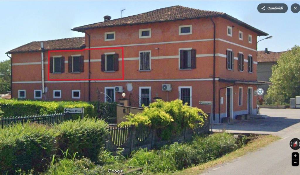 immagine annuncio 1 di 2