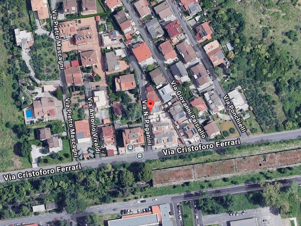 immagine annuncio 1 di 10