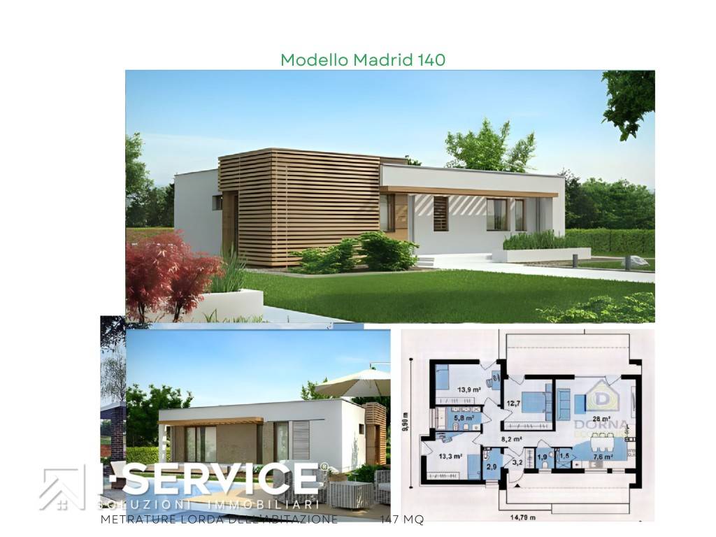 immagine annuncio 12 di 15
