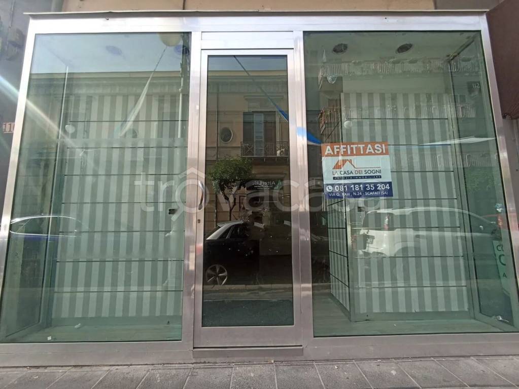 immagine annuncio 2 di 6