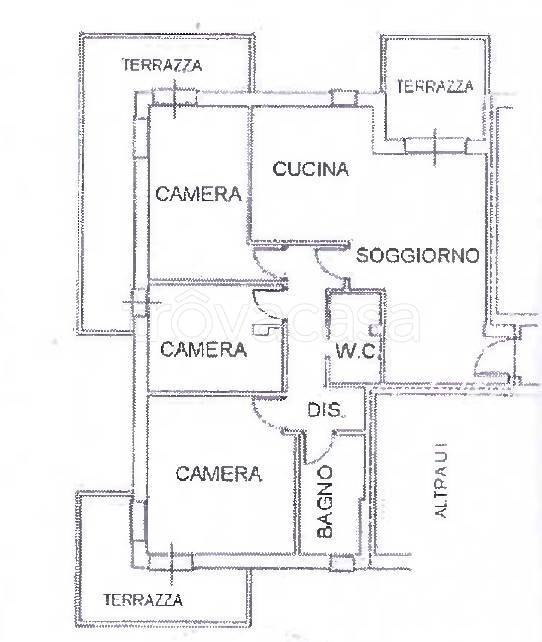 immagine annuncio 9 di 10