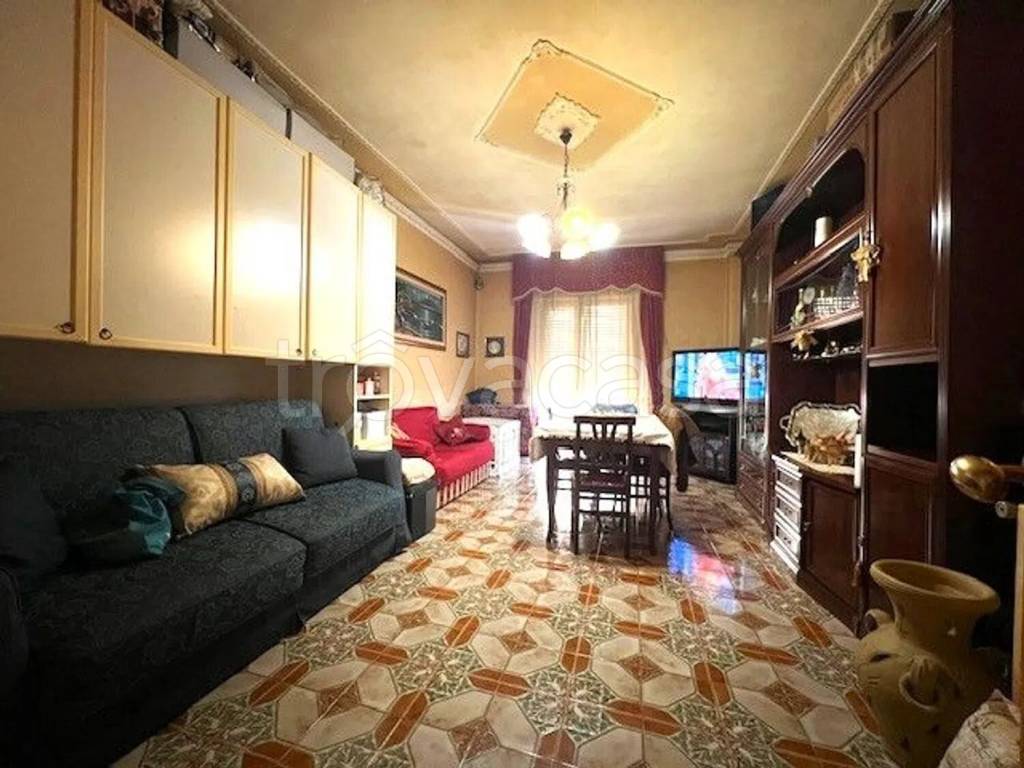 immagine annuncio 5 di 8