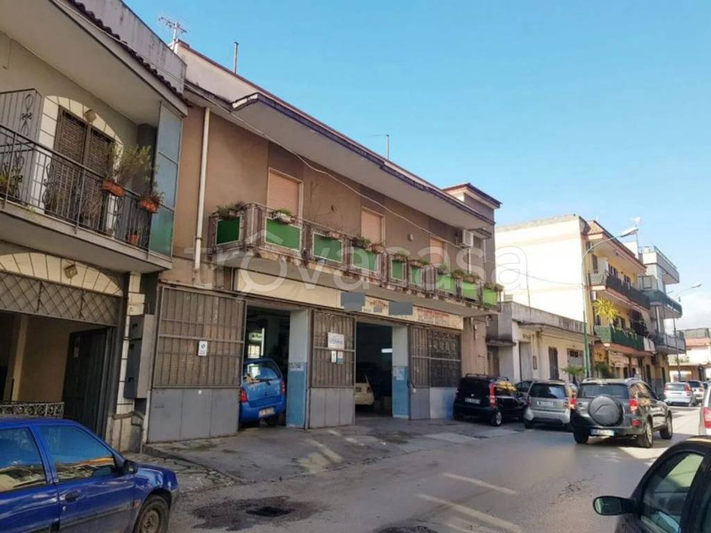 immagine annuncio 1 di 9