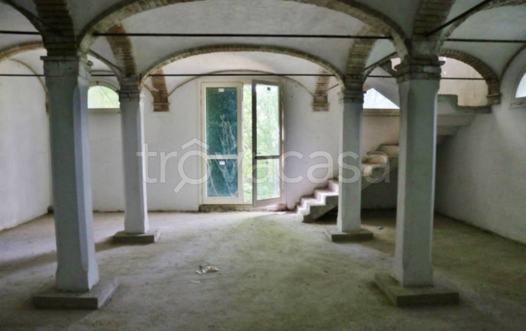 immagine annuncio 9 di 13