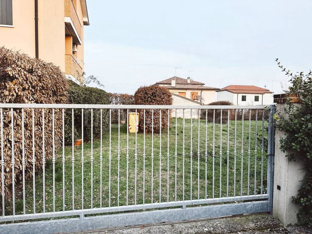 immagine annuncio 2 di 14
