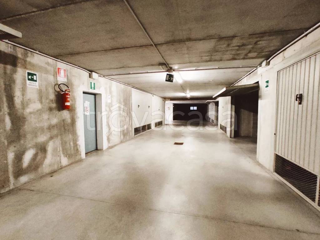 immagine annuncio 13 di 14