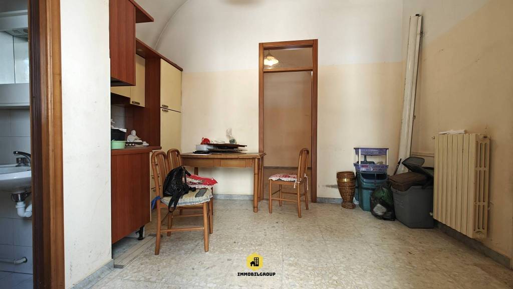 immagine annuncio 6 di 12