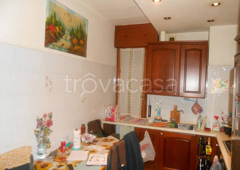 immagine annuncio 5 di 14