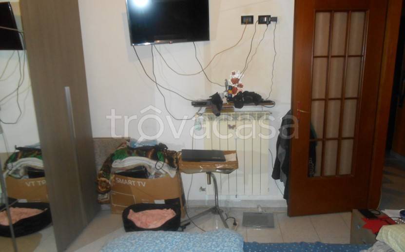 immagine annuncio 6 di 14