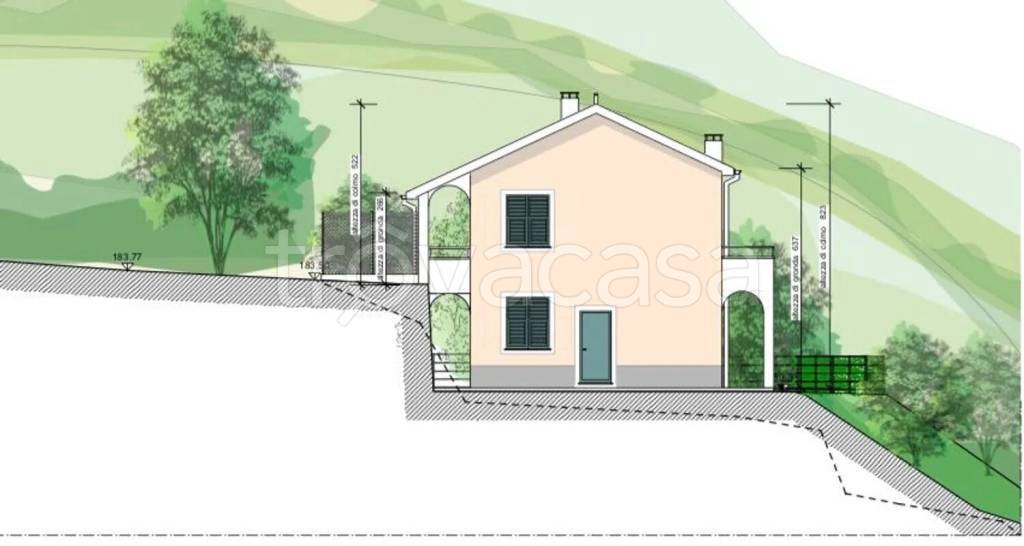 immagine annuncio 3 di 6