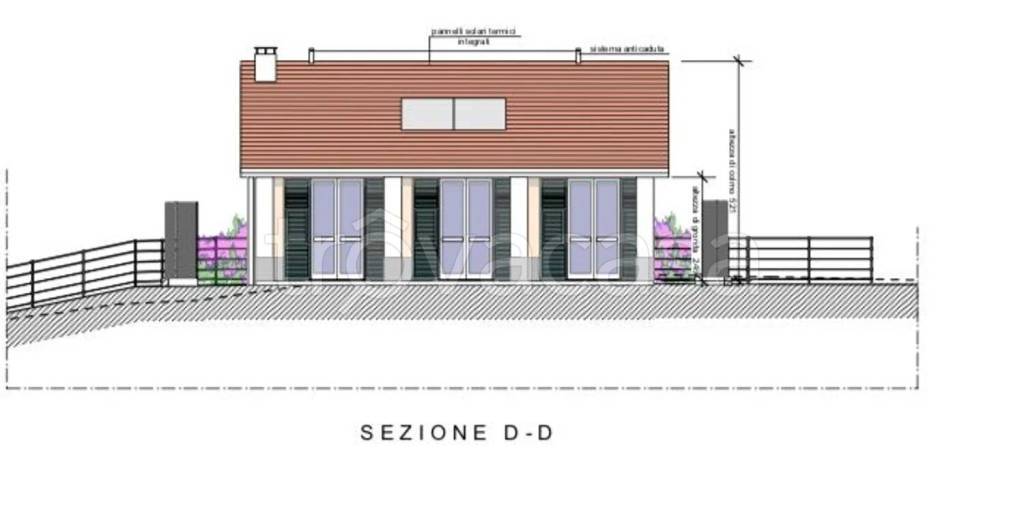 immagine annuncio 4 di 6