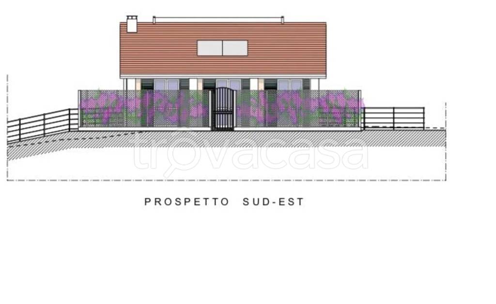 immagine annuncio 5 di 6