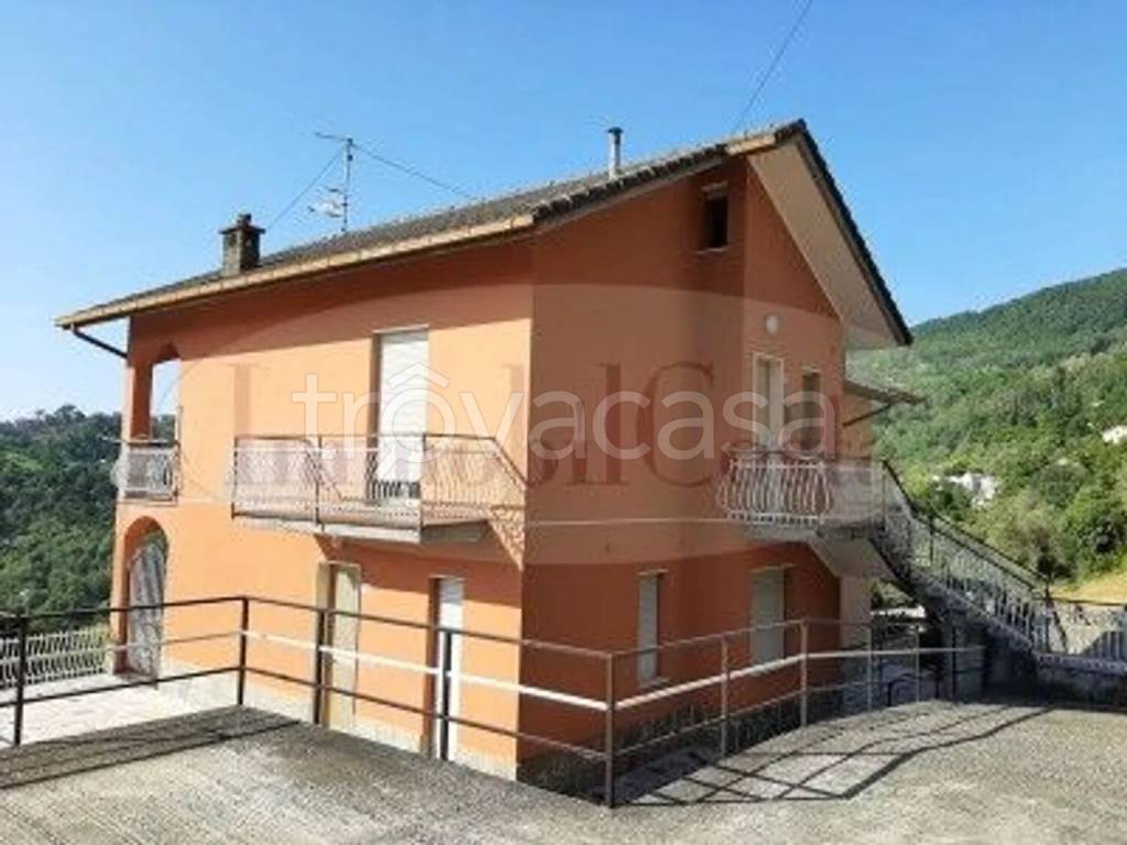 immagine annuncio 4 di 14