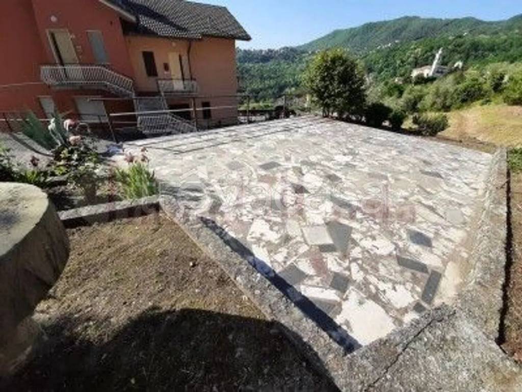 immagine annuncio 11 di 14
